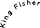 Polygon